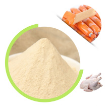 Click High Quality Halal Chicken Powder Is Used For Fried Chicken Powder